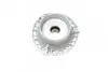 Подушка амортизатора (переднього) BMW 5 (F10)/6 (F06) 09-18 N20/N47/N53/N55/N57/N63 SNR SNR NTN KB650.12 (фото 4)