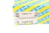Подушка амортизатора (переднього) BMW 5 (F10)/6 (F06) 09-18 N20/N47/N53/N55/N57/N63 SNR SNR NTN KB650.12 (фото 7)