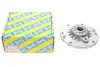 Подушка амортизатора (переднего) + подшипник BMW 1 (F20/F21)/3 (F30/F80) 11-18 B47/N47/N55/N57 SNR SNR NTN KB650.31 (фото 1)
