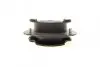 Подушка амортизатора.) MB 190 (W201) 82-93 SNR SNR NTN KB651.00 (фото 4)