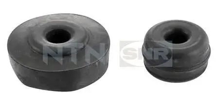 Подушка амортизатора (переднего) + подшипник MB C-class (W202) 93-01 SNR SNR NTN KB651.22