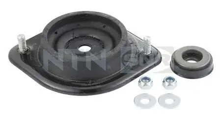 Ремкомплект, опора стійки амортизатора SNR NTN KB65202