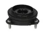 Подушка амортизатора (переднего) + подшипник Ford Focus 1.4-2.0 98-04 SNR KB652.09