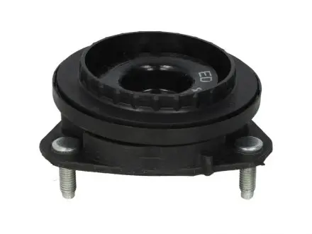 Подушка амортизатора (переднего) + подшипник Ford Focus 1.4-2.0 98-04 SNR SNR NTN KB652.09
