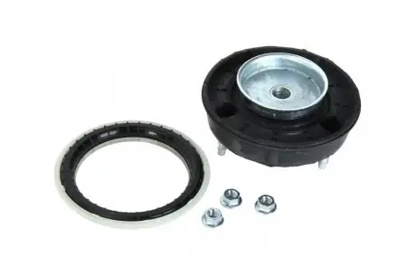 Подушка амортизатора (переднего) + подшипник Ford Transit 00-06 SNR SNR NTN KB652.12
