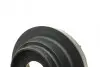 Подушка амортизатора (переднего) + подшипник Ford Fiesta 08-/Mazda 2 07-15 SNR SNR NTN KB652.26 (фото 2)