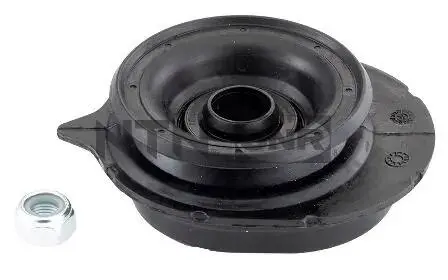 Подушка амортизатора SNR NTN KB65227