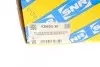 Подушка амортизатора (переднього) + підшипник Ford Mondeo/Volvo XC 70 II 2.4D 09- SNR SNR NTN KB652.30 (фото 11)