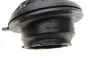 Подушка амортизатора (переднього) + підшипник Ford Mondeo/Volvo XC 70 II 2.4D 09- SNR SNR NTN KB652.30 (фото 2)