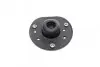 Подушка амортизатора (переднього) + підшипник Ford Mondeo/Volvo XC 70 II 2.4D 09- SNR SNR NTN KB652.30 (фото 8)