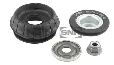 Ремкомплект, опора стійки амортизатора SNR NTN KB65503
