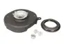 Подушка амортизатора (переднего) + подшипник Renault Megane/Scenic 96- SNR SNR NTN KB655.15 (фото 1)