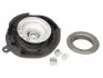 Подушка амортизатора (переднего) + подшипник Renault Megane/Scenic 96- SNR SNR NTN KB655.15 (фото 2)