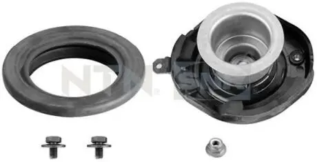 Опора амортизатора (к-кт) SNR NTN KB655.18