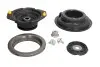 Подушка амортизатора (переднего) + подшипник Renault Espace/Laguna 01- SNR SNR NTN KB655.29 (фото 1)