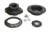 Подушка амортизатора (переднего) + подшипник Renault Espace/Laguna 01- SNR SNR NTN KB655.29 (фото 2)