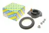 Подушка амортизатора (переднего) + подшипник Renault Megane II 2.0 dCi 04-09 SNR SNR NTN KB655.30 (фото 1)