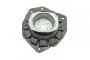 Подушка амортизатора (переднего) + подшипник Renault Megane II 2.0 dCi 04-09 SNR SNR NTN KB655.30 (фото 2)