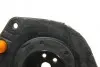 Подушка амортизатора (переднего) + подшипник Renault Megane II 2.0 dCi 04-09 SNR SNR NTN KB655.30 (фото 4)