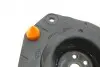 Подушка амортизатора (переднего) + подшипник Renault Megane II 2.0 dCi 04-09 SNR SNR NTN KB655.30 (фото 5)