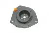 Подушка амортизатора (переднего) + подшипник Renault Megane II 2.0 dCi 04-09 SNR SNR NTN KB655.30 (фото 6)
