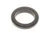 Подушка амортизатора (переднего) + подшипник Renault Megane/Scenic 08- SNR SNR NTN KB655.35 (фото 2)