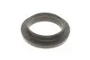Подушка амортизатора (переднего) + подшипник Renault Megane/Scenic 08- SNR SNR NTN KB655.35 (фото 3)