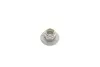 Подушка амортизатора (переднего) + подшипник Renault Megane/Scenic 08- SNR SNR NTN KB655.35 (фото 5)
