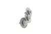 Подушка амортизатора (переднего) + подшипник Renault Megane/Scenic 08- SNR SNR NTN KB655.35 (фото 6)