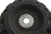 Подушка амортизатора (переднего) + подшипник Renault Megane/Scenic 08- SNR SNR NTN KB655.35 (фото 8)