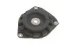 Подушка амортизатора (переднего) + подшипник Renault Megane/Scenic 08- SNR SNR NTN KB655.35 (фото 9)