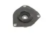 Подушка амортизатора (переднего) + подшипник Renault Megane/Scenic 08- SNR SNR NTN KB655.35 (фото 10)