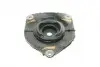 Подушка амортизатора (переднього) + підшипник Renault Laguna/Megane 1.5dCi/2.0 08- SNR SNR NTN KB655.37 (фото 2)