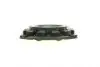 Подушка амортизатора (переднього) + підшипник Renault Laguna/Megane 1.5dCi/2.0 08- SNR SNR NTN KB655.37 (фото 3)