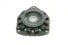 Подушка амортизатора (переднього) + підшипник Renault Laguna/Megane 1.5dCi/2.0 08- SNR SNR NTN KB655.37 (фото 4)