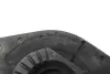 Подушка амортизатора (переднего) + подшипник Renault Latitude 2.0/1.5-3.0dCi 11- (R) SNR SNR NTN KB655.51 (фото 2)