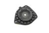 Подушка амортизатора (переднего) + подшипник Renault Latitude 2.0/1.5-3.0dCi 11- (R) SNR SNR NTN KB655.51 (фото 5)
