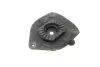 Подушка амортизатора (переднего) + подшипник Renault Latitude 2.0/1.5-3.0dCi 11- (R) SNR SNR NTN KB655.51 (фото 6)