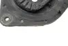 Подушка амортизатора (переднего) + подшипник Renault Latitude 2.0/1.5-3.0dCi 11- (L) SNR SNR NTN KB655.52 (фото 2)