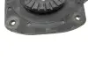 Подушка амортизатора (переднего) + подшипник Renault Latitude 2.0/1.5-3.0dCi 11- (L) SNR SNR NTN KB655.52 (фото 3)