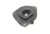 Подушка амортизатора (переднего) + подшипник Renault Latitude 2.0/1.5-3.0dCi 11- (L) SNR SNR NTN KB655.52 (фото 5)