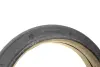 Подушка амортизатора (переднего) + подшипник Renault Latitude 2.0/1.5-3.0dCi 11- (L) SNR SNR NTN KB655.52 (фото 7)