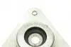 Подушка амортизатора (переднего) + подшипник Smart Forfour/Fortwo 0.9/1.0 14- SNR SNR NTN KB655.54 (фото 4)