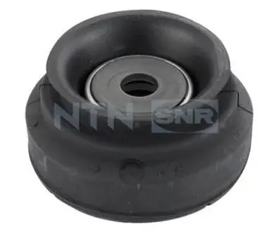 Ремкомплект, опора стійки амортизатора SNR NTN KB65703