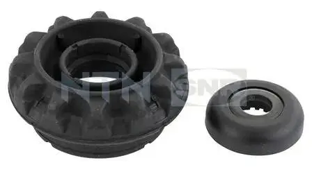 Ремкомплект, опора стійки амортизатора SNR NTN KB65707