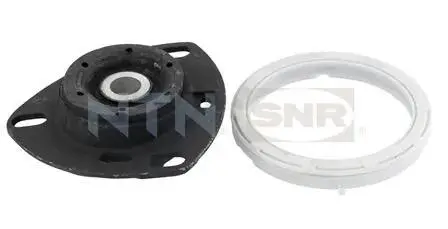Ремкомплект, опора стойки амортизатора SNR NTN KB65709