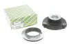 Подушка амортизатора (переднего) + подшипник Skoda Fabia/Roomster/VW Fox/Polo 1.0-2.0 95- SNR KB657.13
