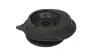 Опора амортизатора (к-кт) KB658.10