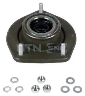 Ремкомплект, опора стойки амортизатора SNR NTN KB65813