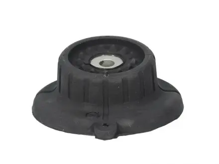 Подушка амортизатора (переднего) + подшипник Fiat Bravo/Stilo/Lancia Delta III 1.2-2.4 01- SNR SNR NTN KB658.16 (фото 1)
